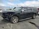 ACCUMULATOR/VALVE OEM 2016 CHEVROLET SUBURBN15 1YR WRNTY