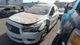 Used Front Center Interior Rear View Mirror fits: 2020 Infiniti QX60 w/automatic