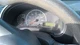 Speedometer Cluster Sedan MPH S Fits 14 VERSA 1265278