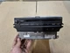 BMW E88 E82 E90 E91 E92 CIC Radio Stereo Navigation Headunit CD Player 328 335 
