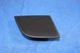 Front Right Side Dashboard Vent Dash Grille Speaker Cover OEM Porsche Panamera #