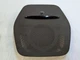 Top of Dash Center Speaker Trim | Fits 2013-2016 Mercedes Benz GL350