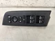 2023-2025 Honda Pilot Master Driver Window Control Switch 35750-T90-A21 Oem