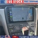 4+64GB Android 13  For Volvo S80 2004-2008 Car Stereo Radio GPS Navi  Carplay 