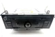 OEM 09-16 8T 8F Audi A5 A4 S4 S5 Q5 Convertible Radio Receiver Audio Media SAT