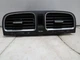 2010-2014 Volkswagen Golf Except Gti Center Dash Air Vent OEM 5k0819728n