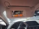 2021 Hyundai Sonata Driver Left Sun Visor OEM Used 4DR SED BLK 268-12788L