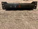 09 10 11 12 Dodge Ram 1500 Hazard/Tow/Traction Switch Panel P68026055AC