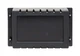 2015 Ford F-150 Information GPS TV Front Display Screen 4.2" FL3T-18B955-CM