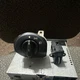 Headlight control Module 1998 Mercury Mystique