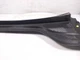 2018-2020 Volkswagen Atlas Passenger Windshield Cowl Panel  3Cn-819-404-D-9B9