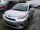 Passenger Right Sun Visor Fits 08-14 SCION XD 31856269