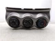 11 12 13 14 SCION XD TEMPERATURE CONTROL SWITCH 