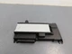 2017 17 18 19 20 Audi R8 V10 Bang & Olufsen Amplifier Amp #1279 Q2