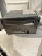 2004-2006 Nissan Maxima BOSE Radio 6 Disc CD Cassette Player 28188-7Y300 OEM
