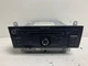 2010-2012 Audi A4 Concert 8UQ Radio Stereo Disc CD Player 8T1 035 186 R Oem