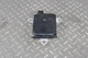14-19 GX460 Blind Spot Driver Assist Electronic Control Module Computer BCM OEM