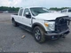 Wiper Transmission Fits 11-16 FORD F250SD PICKUP 719182