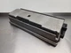 BMW X5 X6 TOP HIFI RADIO AUDIO AMPLIFIER 9249610 OEM 129612 