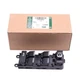 OEM Window Switch Driver Side For Land Rover Range Rover 13' Rover Sport14'