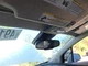 2020 Buick Encore Driver Left Sun Visor Gray OEM Used 268-02109BL