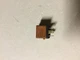 Bmw Bosch relay 0332014456