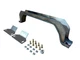 Rear Fuel Tank Support CrossMember 1998-2006 Ford Ranger