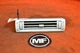 VW T4 EUROVAN OEM Rear Air Vent 7D0 820 951A