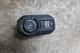 2018-2022 Jeep Wrangler JL OEM Headlight Lamp Control Switch 68292845