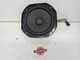 1079745-00-A Speaker from 2018 TESLA Model 3 M3 8634076