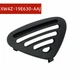 Upper Dash AC Heat Air Vent Fits 2002 Lincoln LS Ford Thunderbird XW4Z19E630AAJ