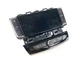 20 21 22 23 Buick Enclave Dash Mount Information Display Screen OEM