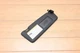 12-17 AUDI A4 S4 A5 S5 Q5 Front Right Passenger Sun Visor Mirror Black OEM