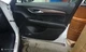 ENVISION  2021 Front Door Trim Panel 779893