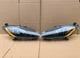 08 09 10 11 12 Maserati GranTurismo Gran Turismo GT LH + RH  Headlight HID