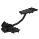 Accelerator Gas Pedal with Position Sensor For Buick Impala LaCrosse 25830023