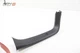 2018 - 2022 TOYOTA C-HR TAILGATE LIFTGATE LEFT SIDE UPPER TRIM COVER PANEL OEM