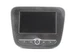Info-GPS-TV Screen 7.0" Display Fits 2019-2020 CHEVROLET EQUINOX OEM #19971