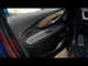 18 19 20 21 22 GMC Terrain Driver Left Front Inner Door Trim Panel