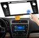 Radio LCD Touch Screen Glass Digitizer For 2018 2019 Subaru Legacy Outback MAP