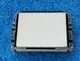 13 14 15 16 17 18 Ram Jeep Cherokee VP3 Radio Display Screen 68249986AH B50