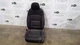 2019-2020 BUICK ENCORE LEFT DRIVER SIDE CAR SEAT ASSEMBLY 