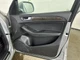 Q5 AUDI   2014 Front Door Trim Panel 2809112