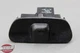 OEM 12-18 AUDI A6 S6 A7 S7 RS7 Q3 A6 A7 Q3 QUATTRO SUNLOAD SENSOR 4G0907539A
