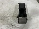 2021 VOLVO XC90 Center Console Dual Cupholder Woodgrain Sliding OEM