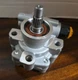 Power Steering Pump For Toyota Avalon Camry Sienna Solara Lexus ES300 RX330 3.0L
