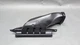 Tesla Model 3 Right Passenger Lower Dash Well Air Blow Duct 1099293-00-A OEM