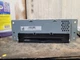 Audio Equipment Radio Receiver AM-FM-CD-MP3 Fits 18 FORD F150 PICKUP 2064814