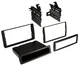AMERICAN INTERNATIONAL TOYK979 Radio Install Kit