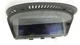2008 BMW E90 M3 328i 335i DASH NAVIGATION INFORMATION 8.8" SCREEN DISPLAY
